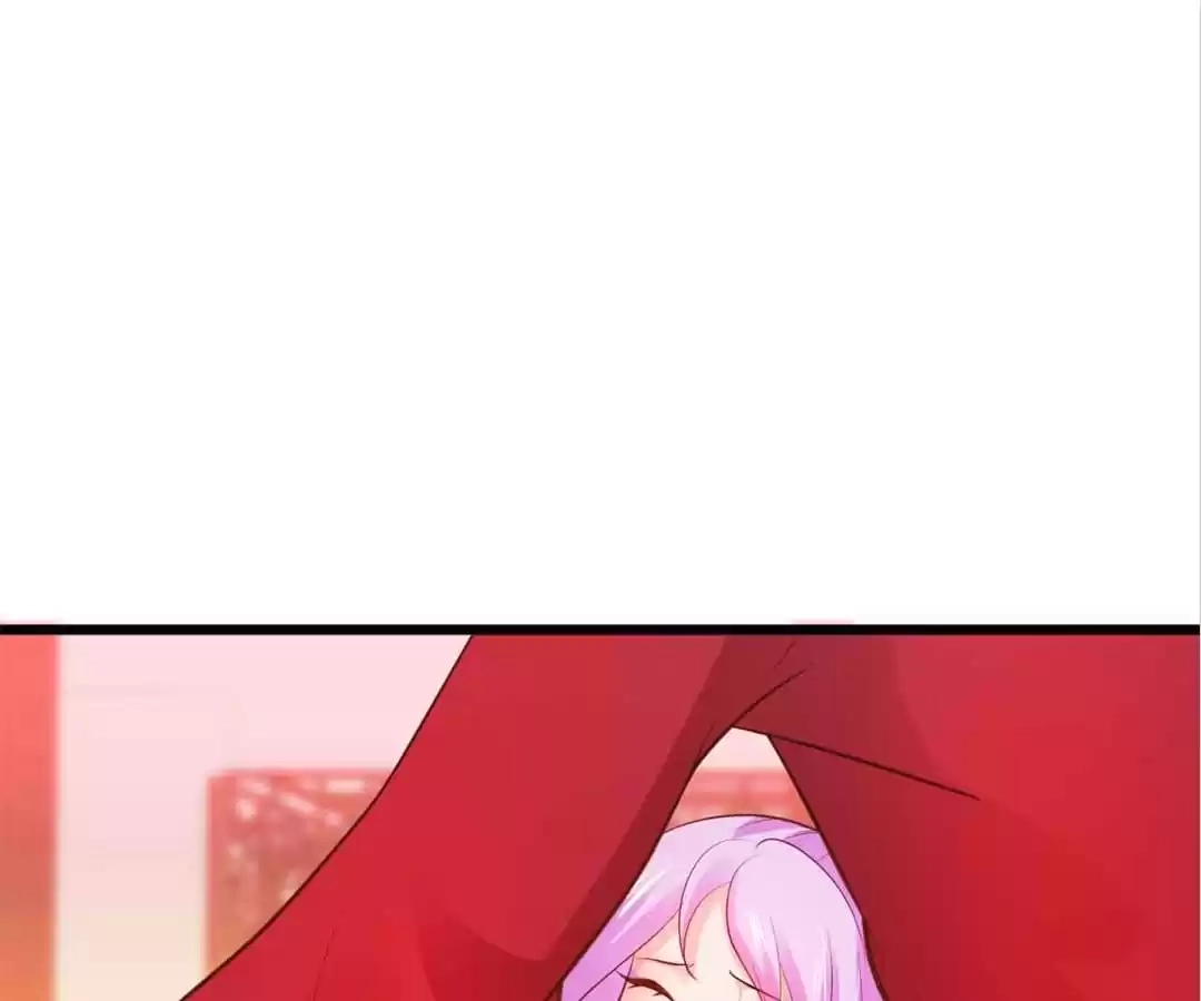 My Snapping Fox Lord Chapter 104 page 17 - 