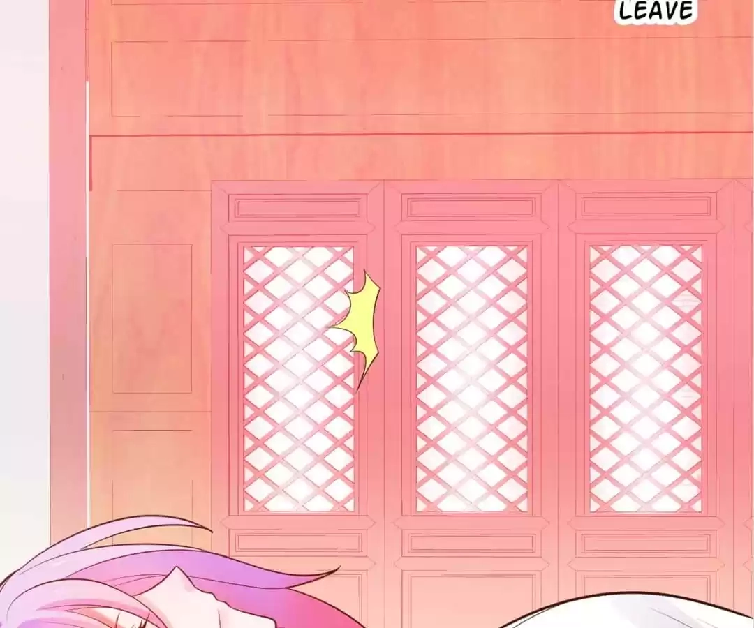 My Snapping Fox Lord Chapter 104 page 26 - 