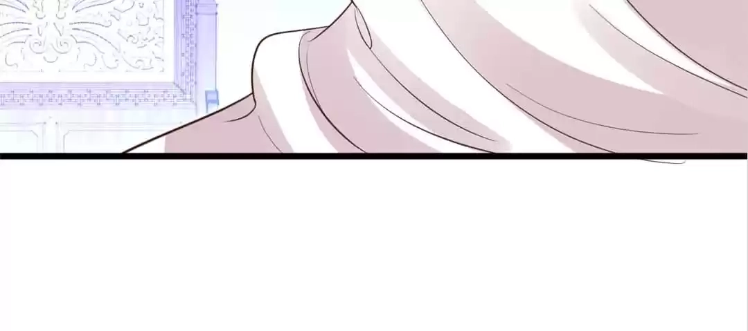 My Snapping Fox Lord Chapter 104 page 31 - 