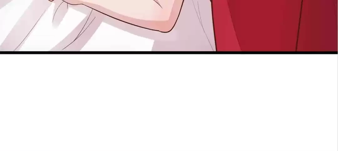 My Snapping Fox Lord Chapter 104 page 46 - 