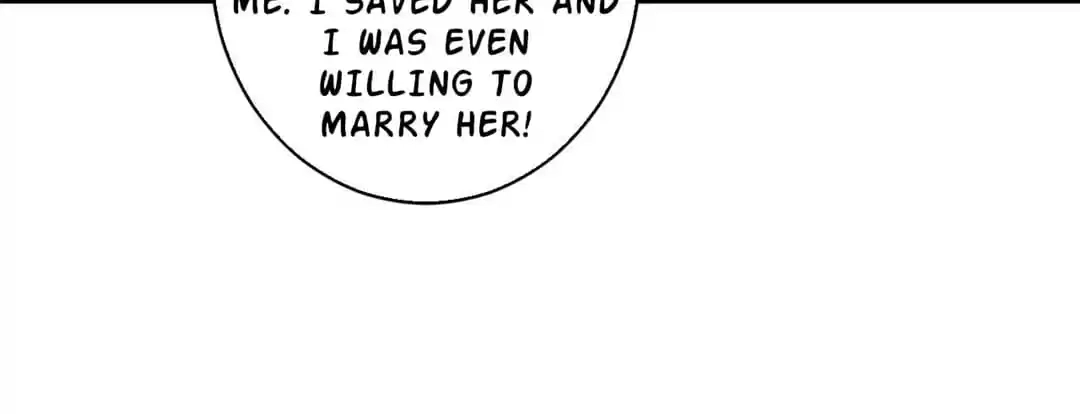 My Snapping Fox Lord Chapter 104 page 56 - 