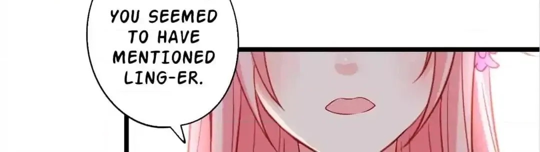 My Snapping Fox Lord Chapter 104 page 90 - 