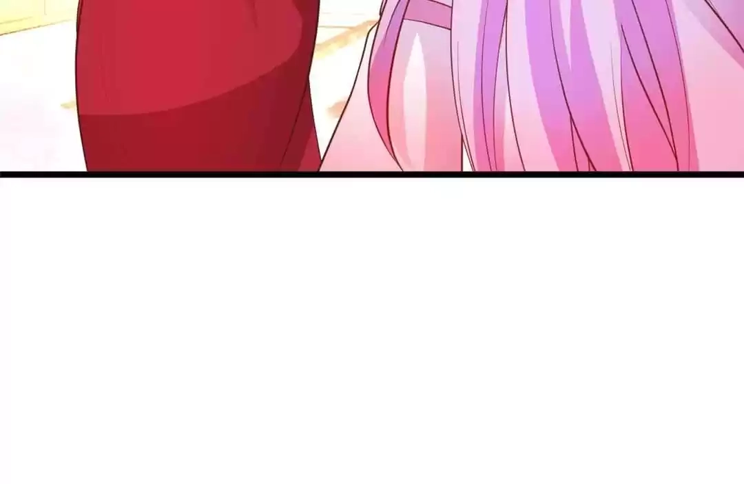 My Snapping Fox Lord Chapter 105 page 132 - 