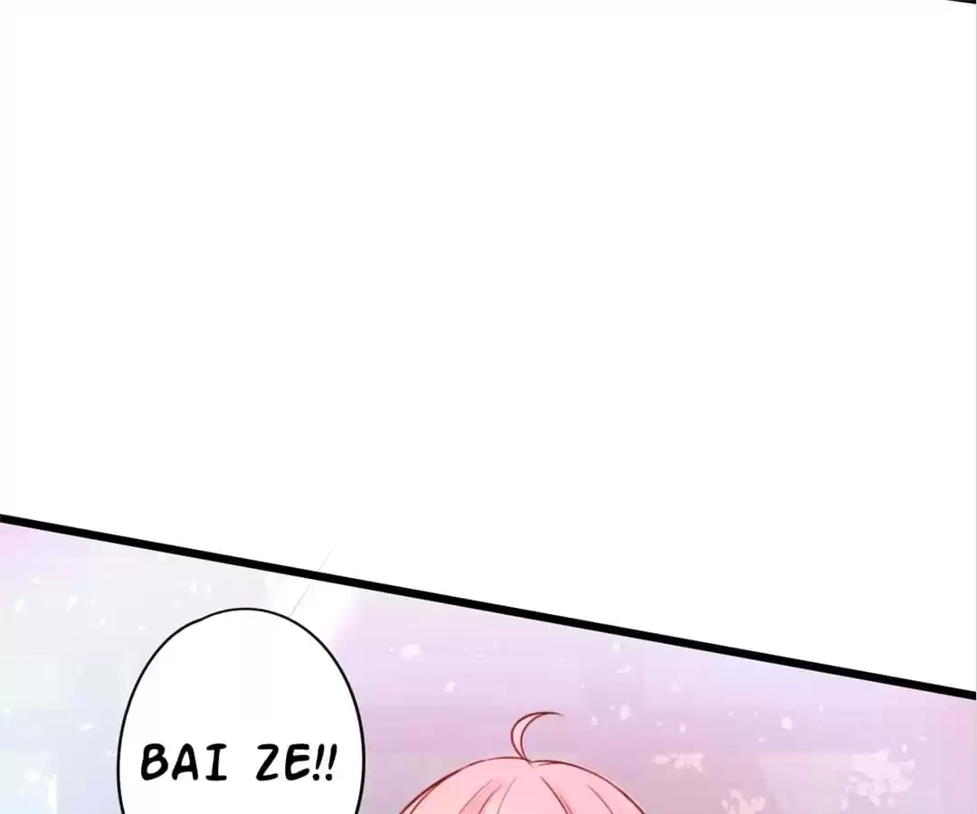 My Snapping Fox Lord Chapter 108 page 83 - 