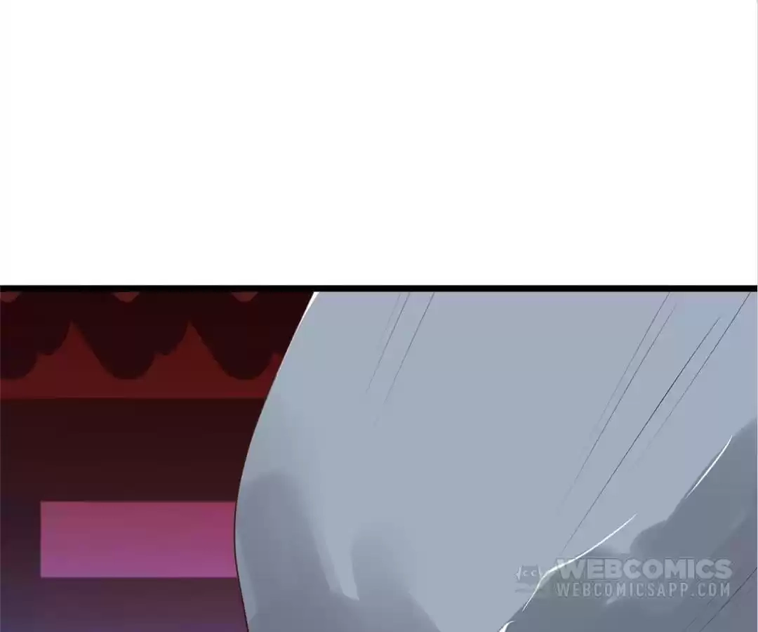 My Snapping Fox Lord Chapter 109 page 137 - 