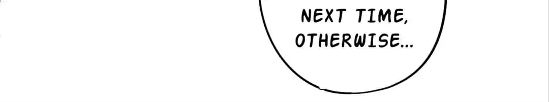 My Snapping Fox Lord Chapter 111 page 61 - 
