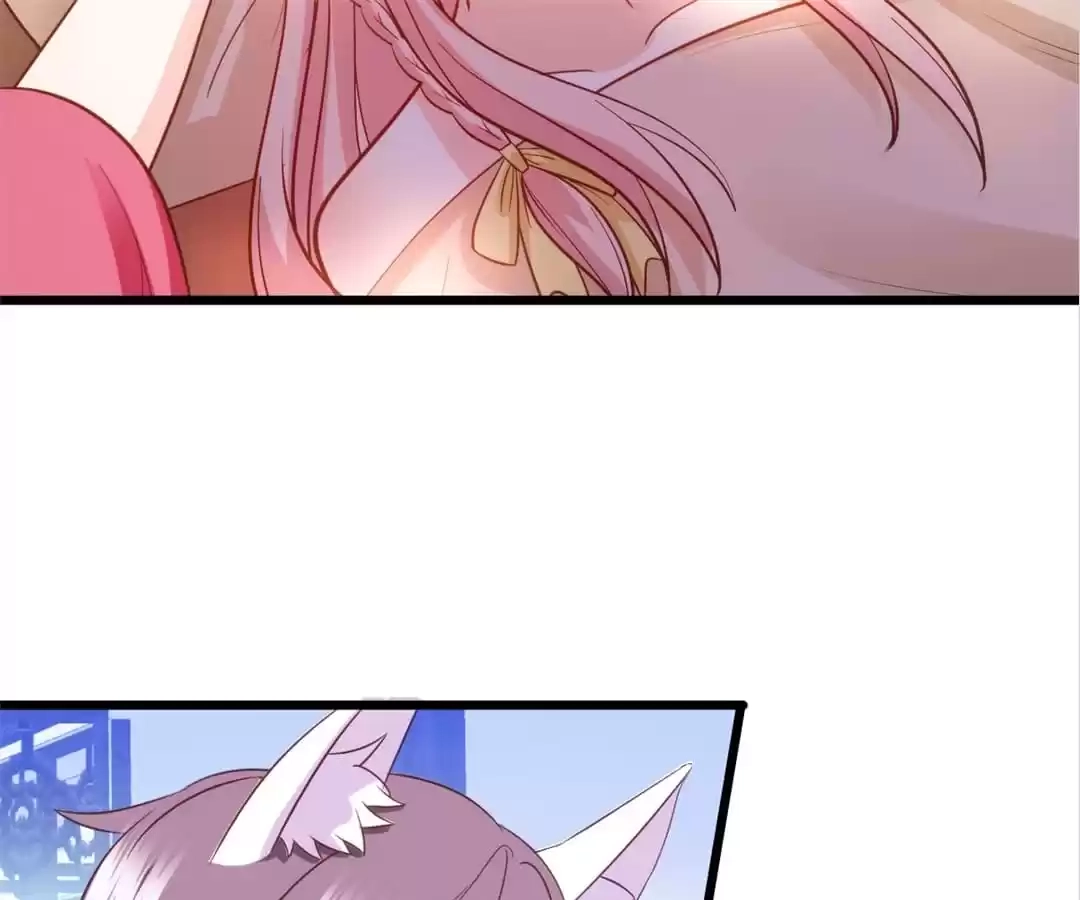My Snapping Fox Lord Chapter 112 page 103 - 