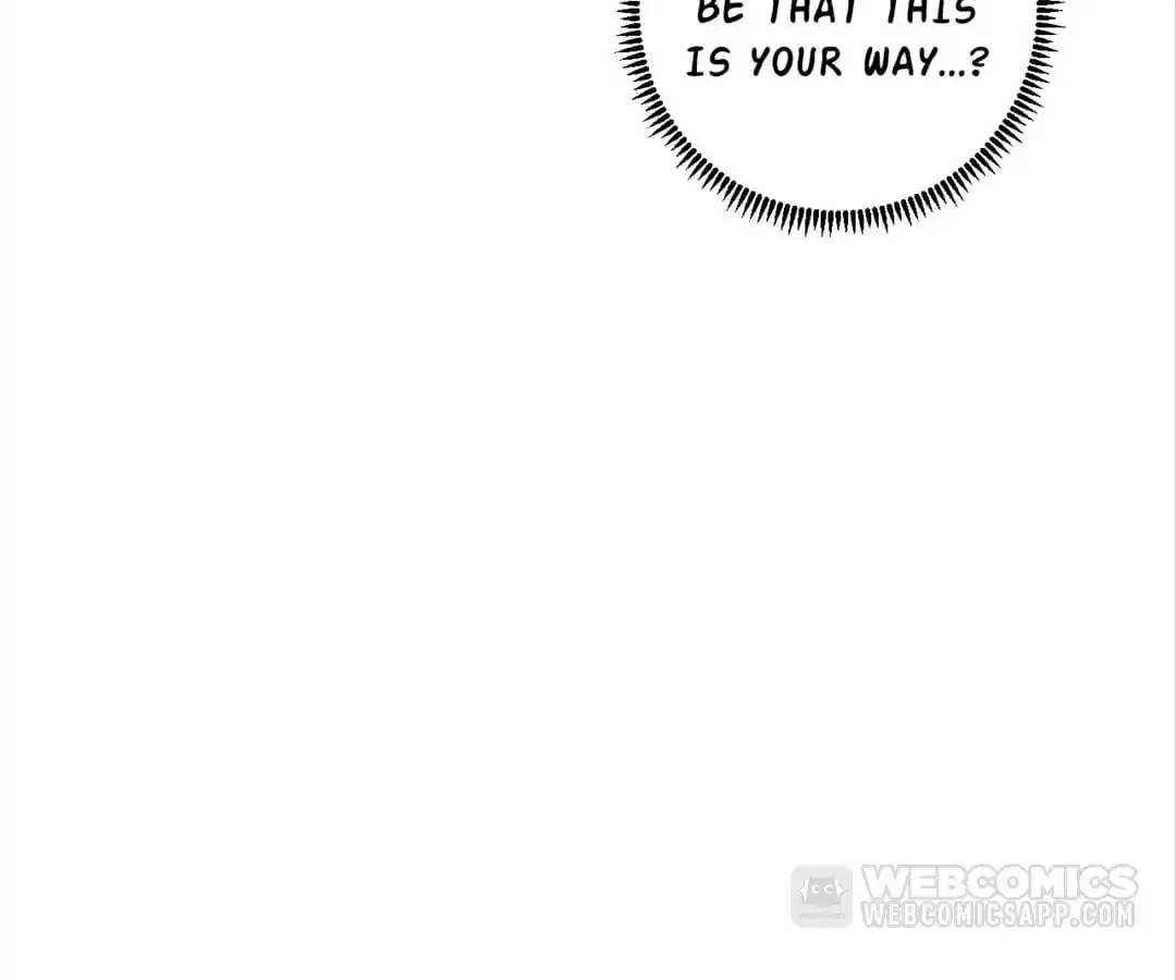 My Snapping Fox Lord Chapter 112 page 56 - 