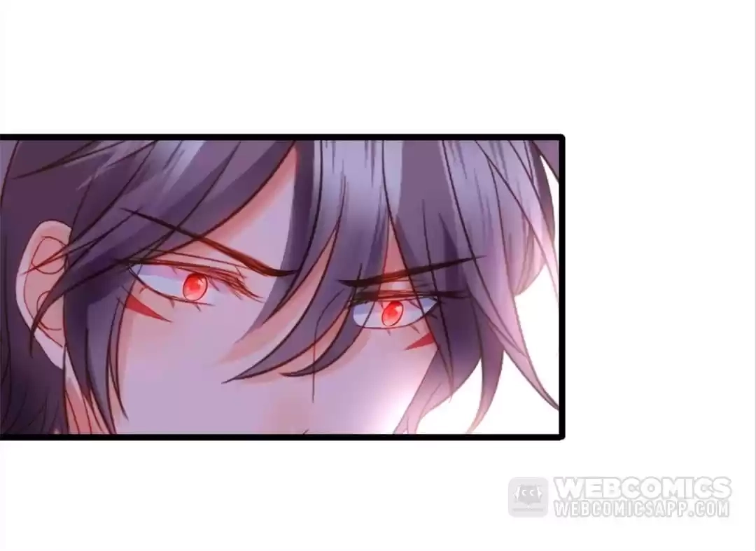 My Snapping Fox Lord Chapter 112 page 79 - 