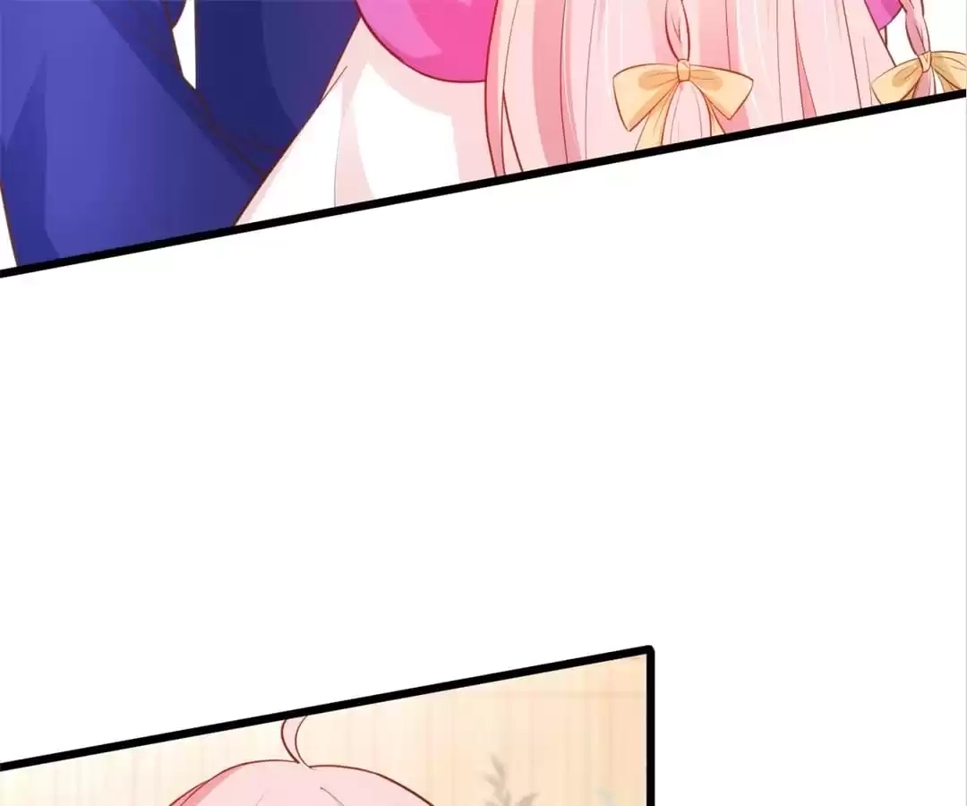 My Snapping Fox Lord Chapter 112 page 91 - 