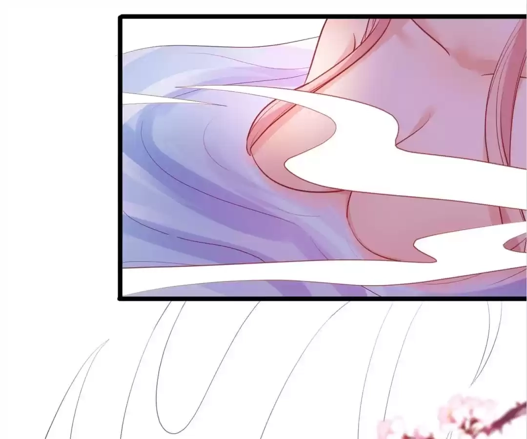 My Snapping Fox Lord Chapter 113 page 106 - 