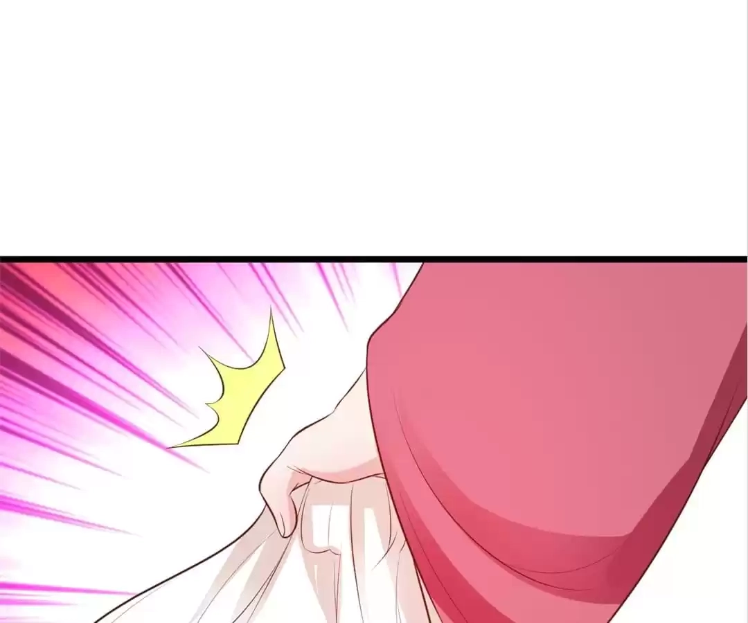 My Snapping Fox Lord Chapter 113 page 128 - 
