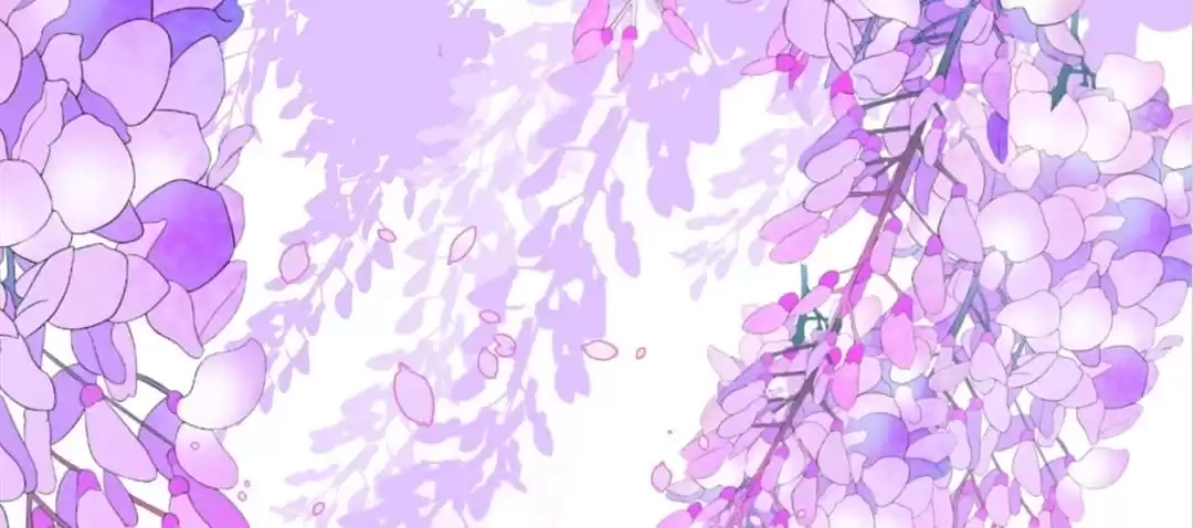 My Snapping Fox Lord Chapter 113 page 139 - 