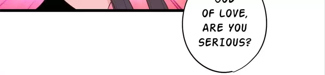 My Snapping Fox Lord Chapter 113 page 51 - 