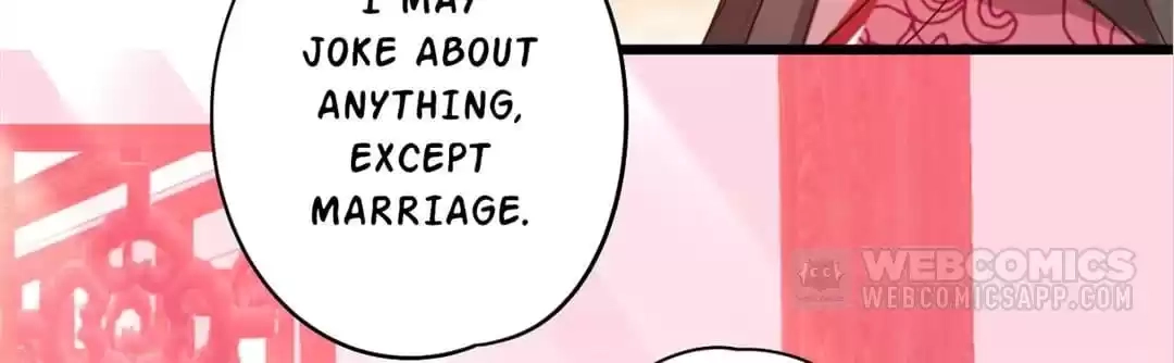 My Snapping Fox Lord Chapter 113 page 53 - 