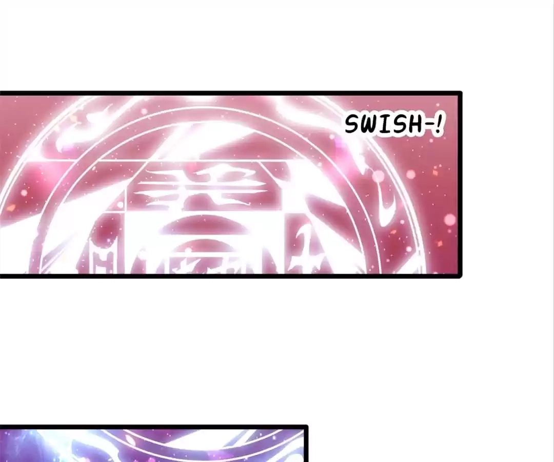 My Snapping Fox Lord Chapter 113 page 83 - 