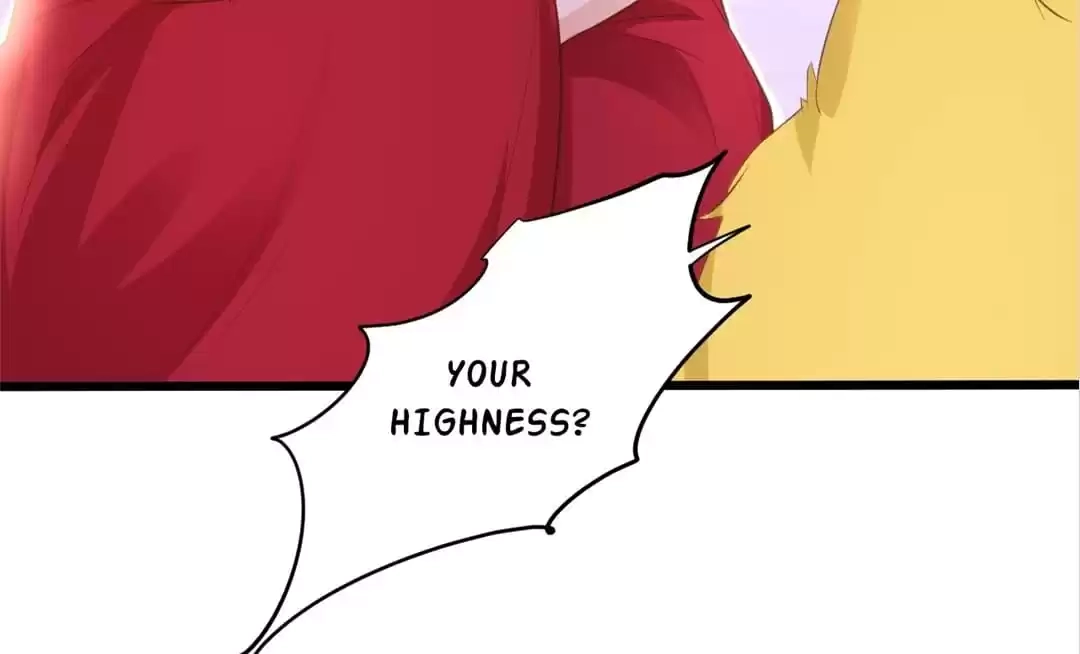 My Snapping Fox Lord Chapter 113 page 97 - 