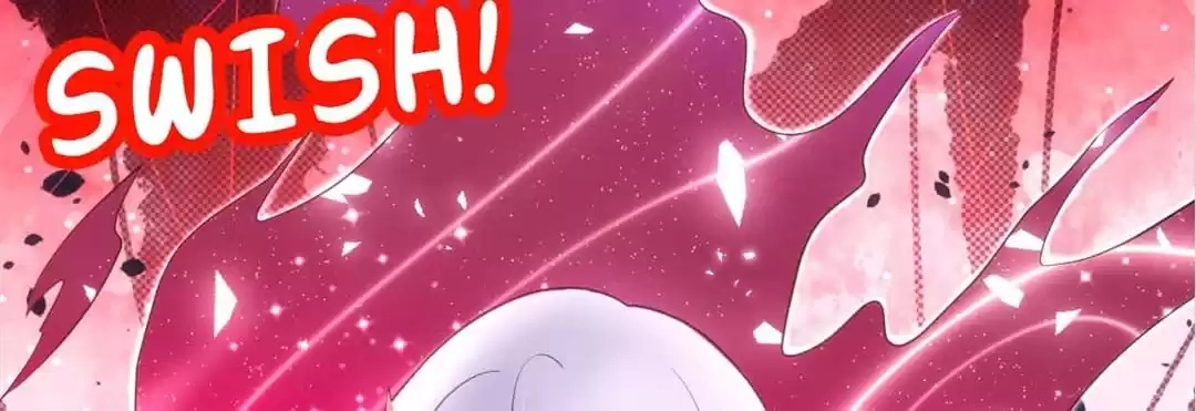 My Snapping Fox Lord Chapter 114 page 92 - 