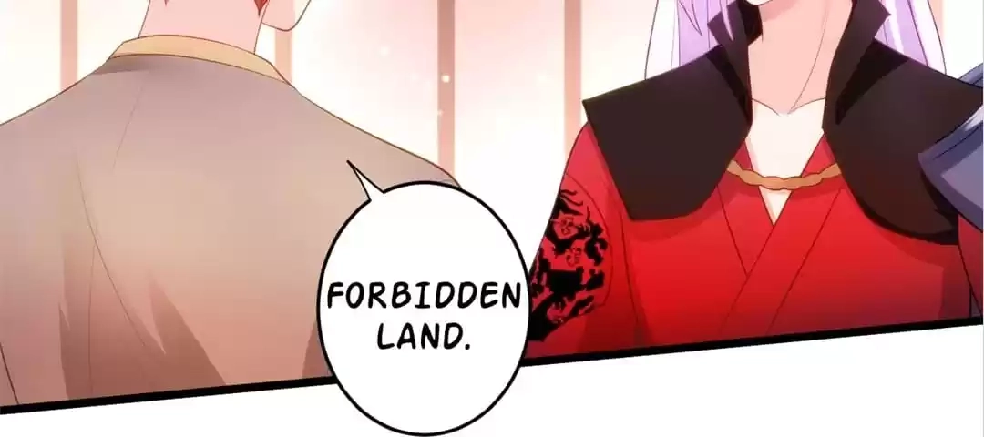 My Snapping Fox Lord Chapter 114 page 98 - 