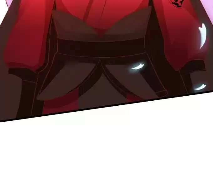 My Snapping Fox Lord Chapter 115 page 46 - 