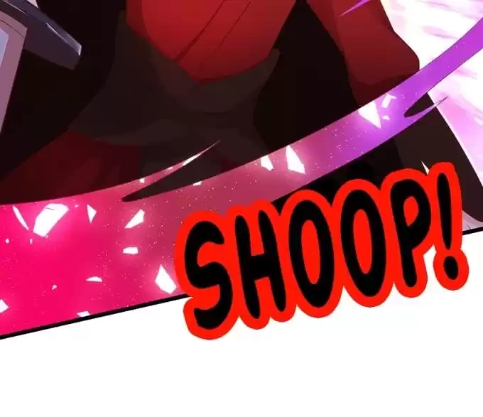 My Snapping Fox Lord Chapter 115 page 81 - 