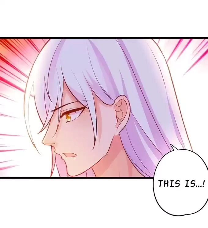 My Snapping Fox Lord Chapter 115 page 87 - 