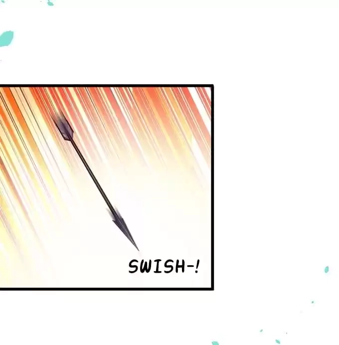 My Snapping Fox Lord Chapter 116 page 63 - 