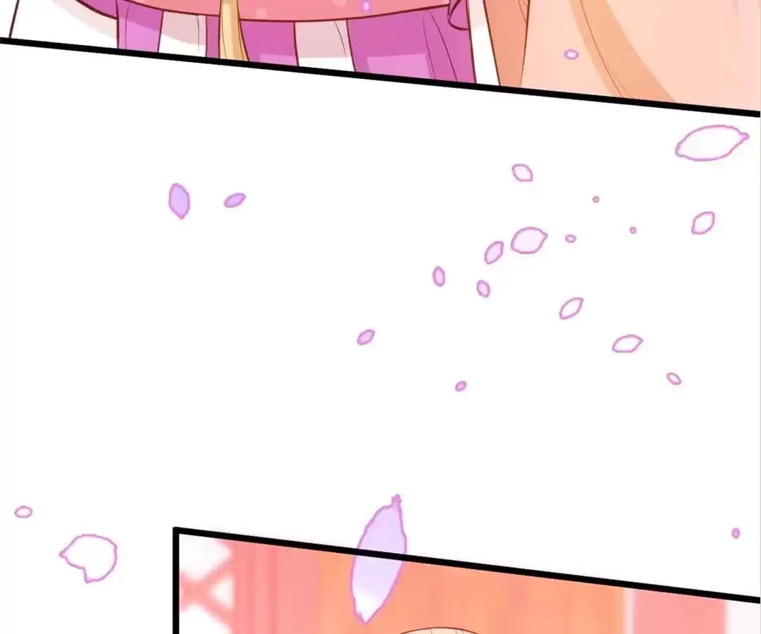 My Snapping Fox Lord Chapter 119 page 93 - 