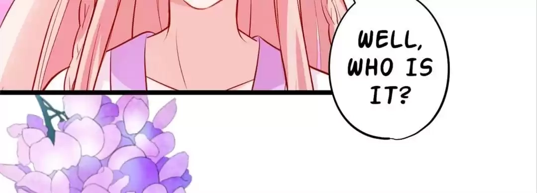 My Snapping Fox Lord Chapter 121 page 56 - 
