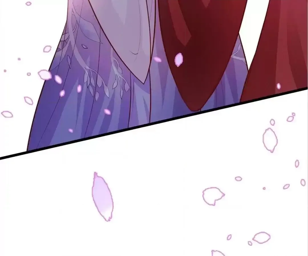 My Snapping Fox Lord Chapter 121 page 60 - 