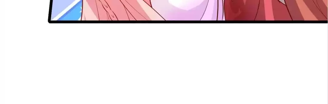 My Snapping Fox Lord Chapter 121 page 65 - 