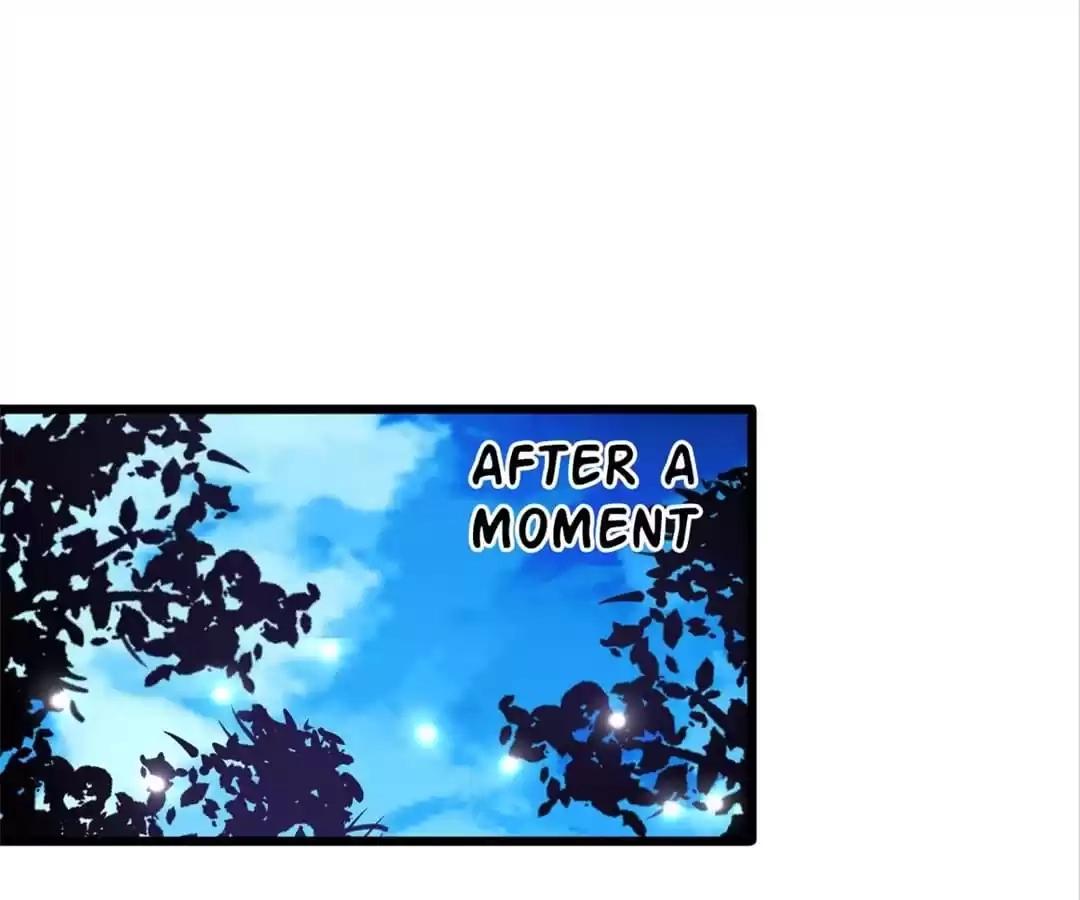 My Snapping Fox Lord Chapter 121 page 86 - 