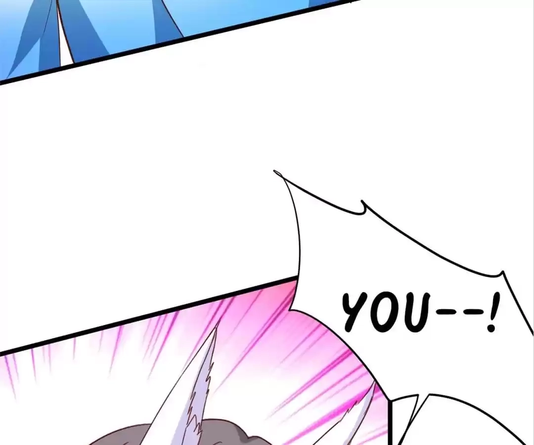 My Snapping Fox Lord Chapter 124 page 47 - 