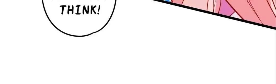 My Snapping Fox Lord Chapter 124 page 7 - 