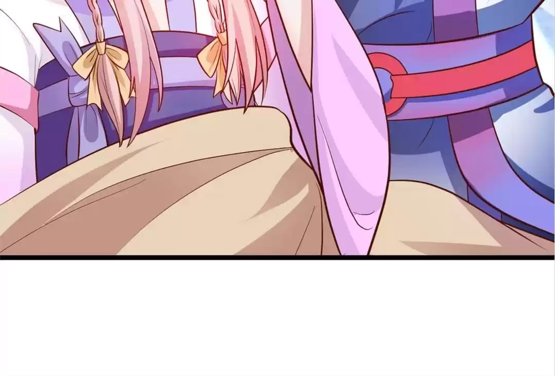 My Snapping Fox Lord Chapter 124 page 63 - 