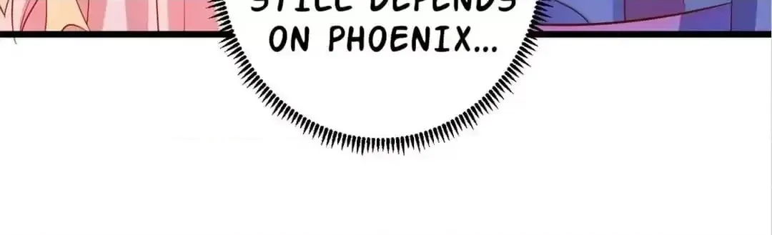 My Snapping Fox Lord Chapter 124 page 70 - 