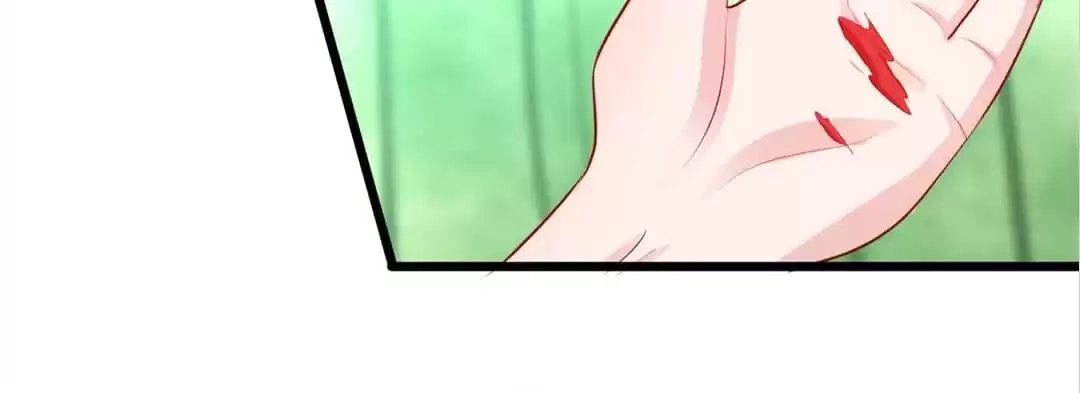 My Snapping Fox Lord Chapter 126 page 117 - 