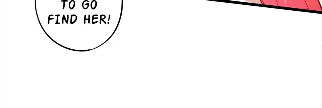 My Snapping Fox Lord Chapter 128 page 6 - 