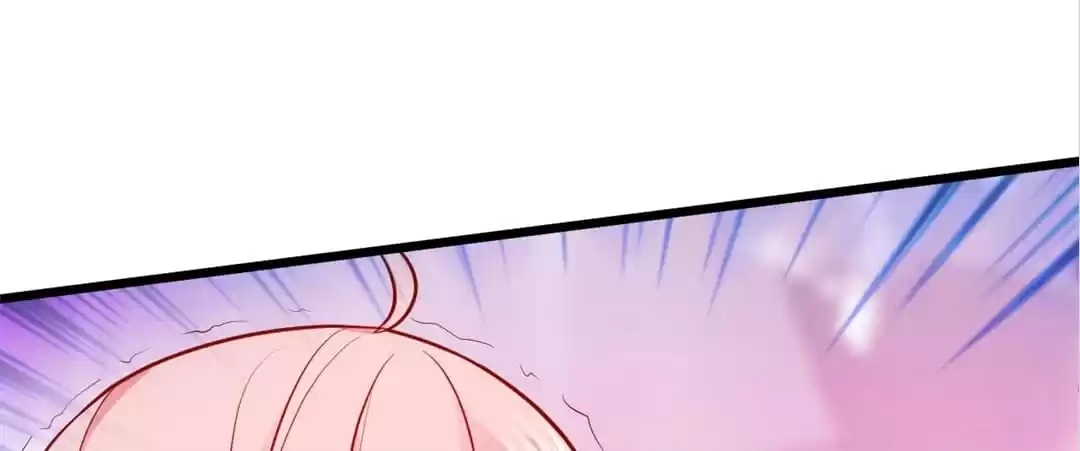 My Snapping Fox Lord Chapter 128 page 81 - 
