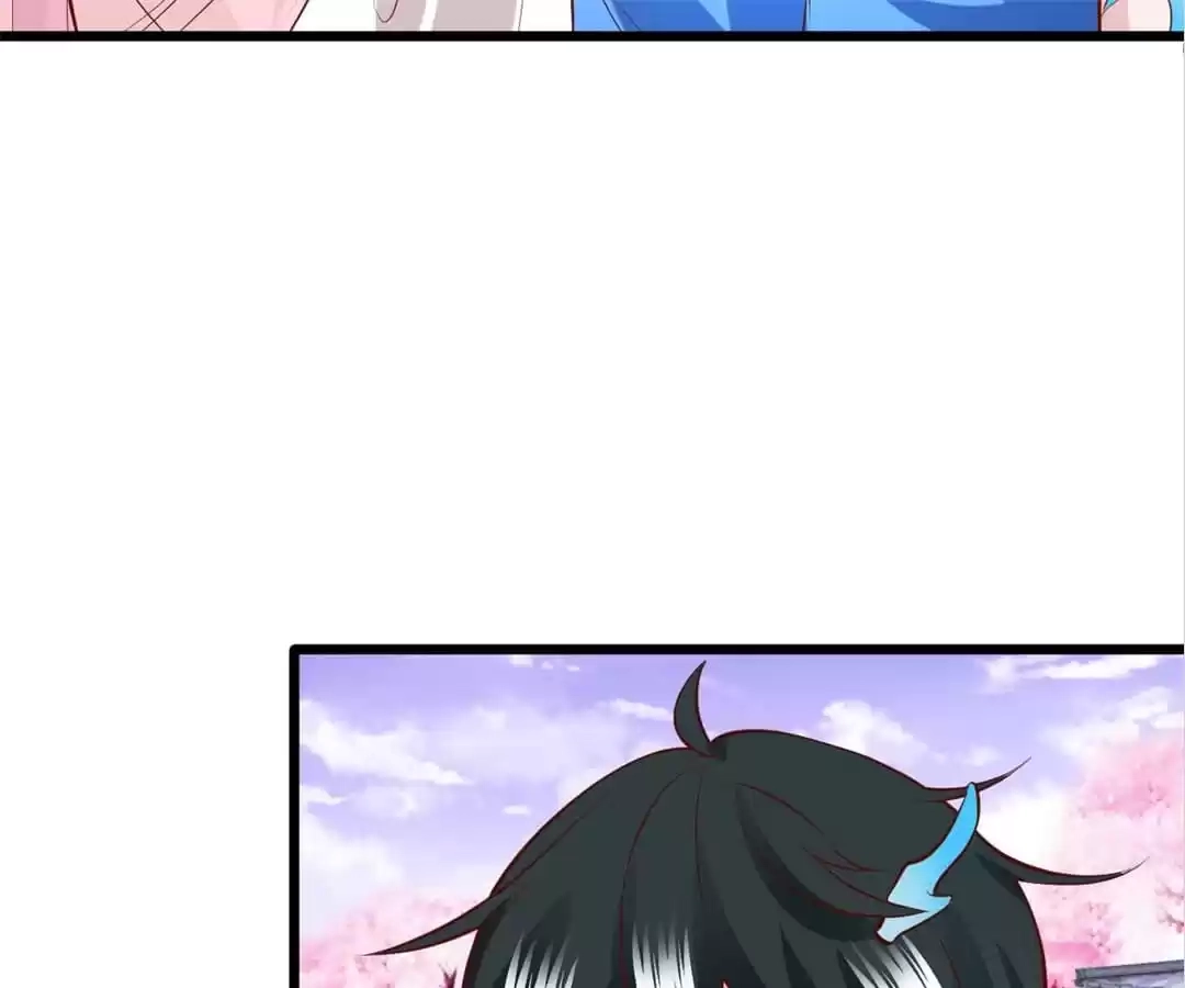 My Snapping Fox Lord Chapter 129 page 114 - 