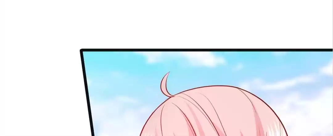 My Snapping Fox Lord Chapter 129 page 15 - 