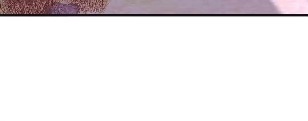 My Snapping Fox Lord Chapter 129 page 27 - 