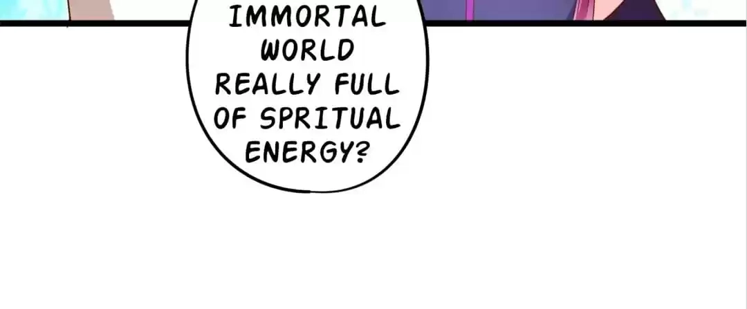 My Snapping Fox Lord Chapter 129 page 42 - 