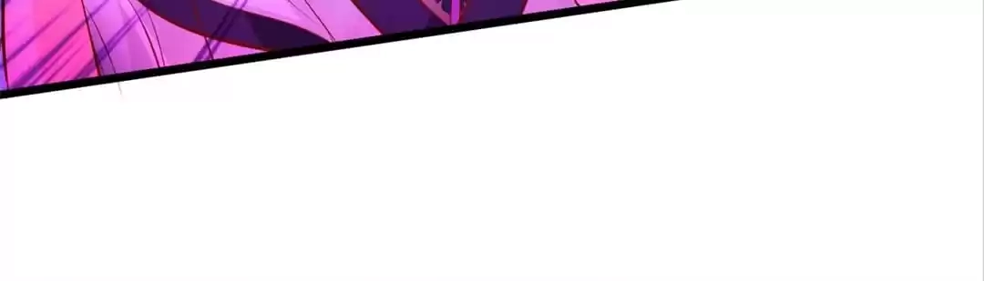 My Snapping Fox Lord Chapter 129 page 66 - 