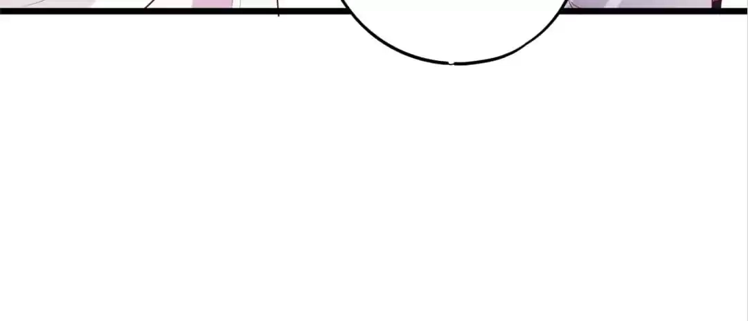 My Snapping Fox Lord Chapter 129 page 92 - 