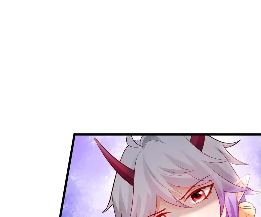 My Snapping Fox Lord Chapter 129 page 99 - 