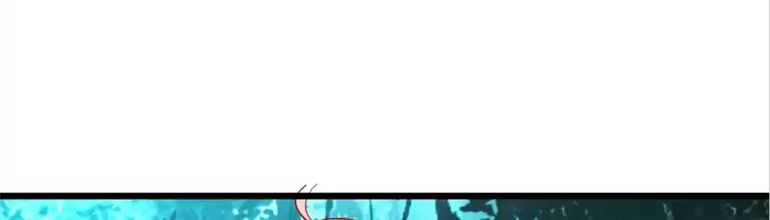 My Snapping Fox Lord Chapter 130 page 3 - 