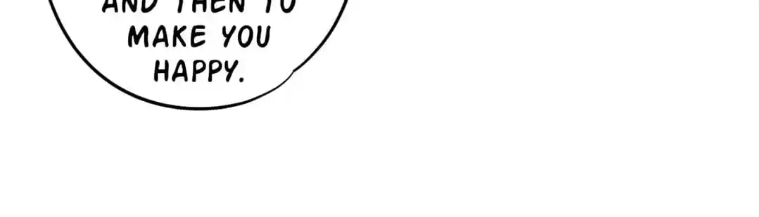My Snapping Fox Lord Chapter 130 page 33 - 