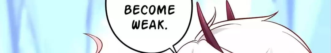 My Snapping Fox Lord Chapter 131 page 3 - 