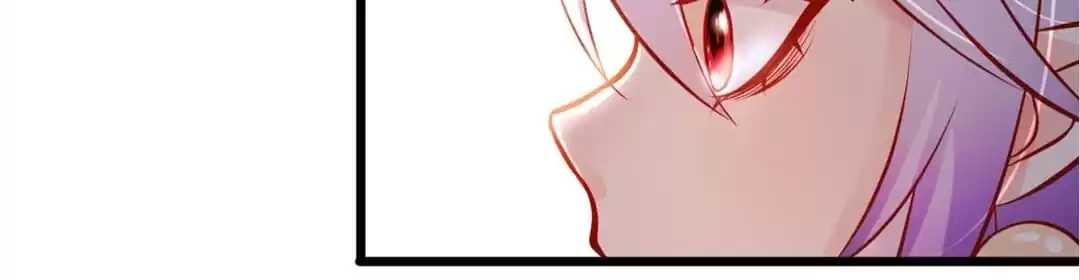 My Snapping Fox Lord Chapter 131 page 29 - 